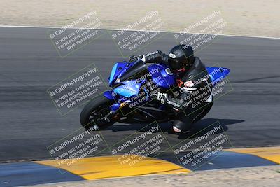 media/Feb-04-2023-SoCal Trackdays (Sat) [[8a776bf2c3]]/Turn 6 Inside (1025am)/